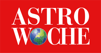 Astrowoche Logo
